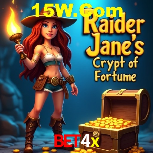 Inovações de Jogos na bet4x: O Futuro das Experiências Interativas