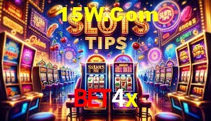 Sports Statistics bet4x