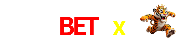 Logo da bet4x